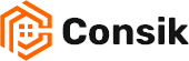 Consik